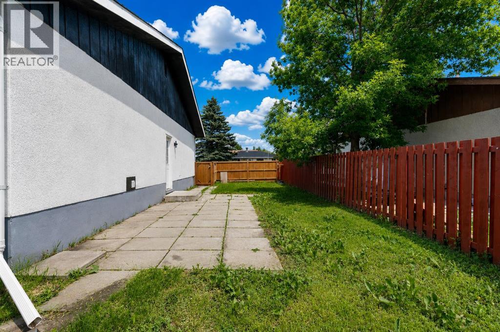 937 Marcombe Drive NE - 38