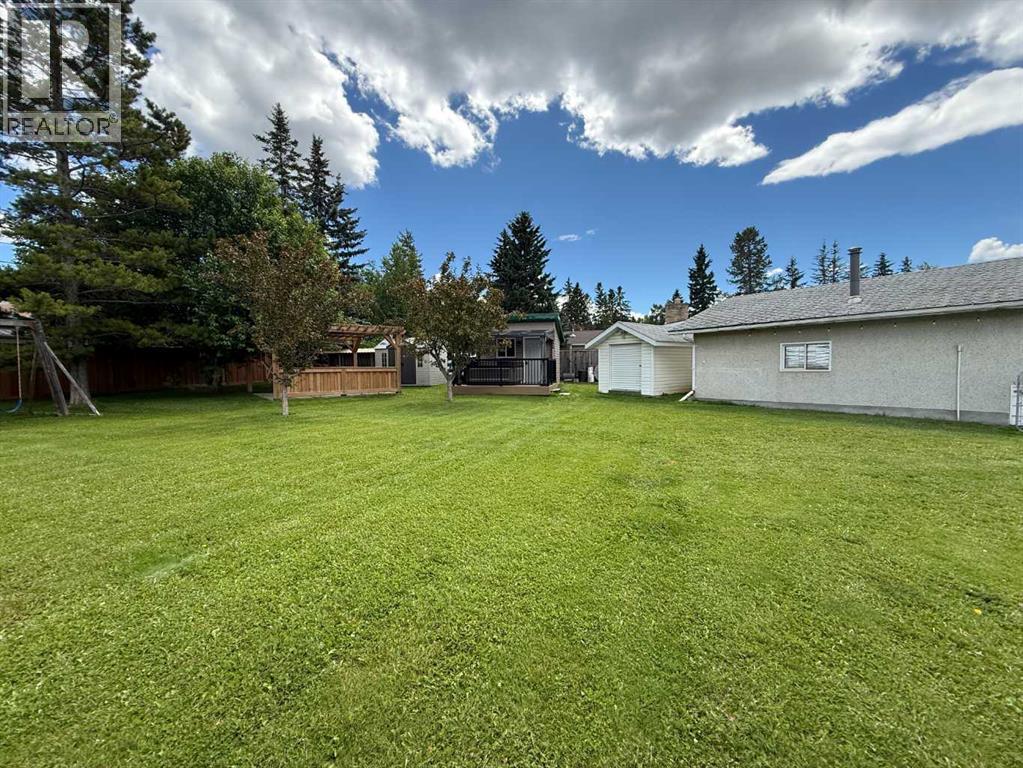 106 Sunwapta Drive - photo 3