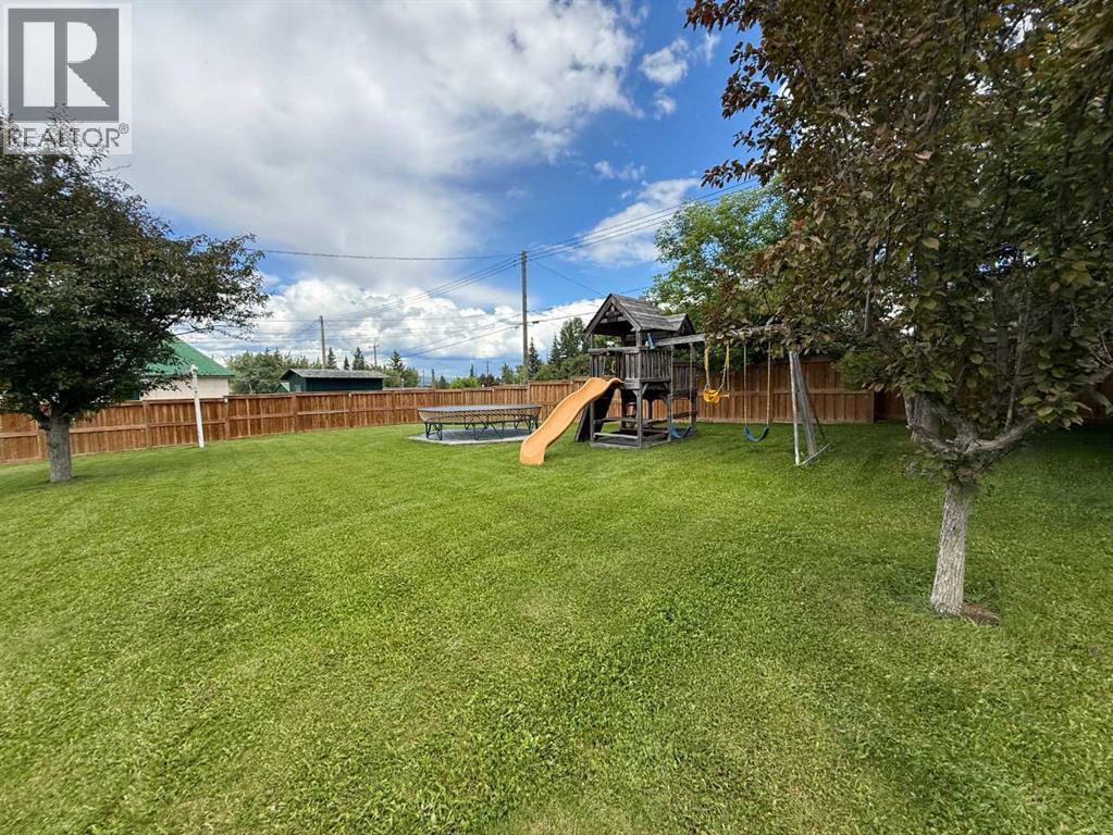 106 Sunwapta Drive - photo 5