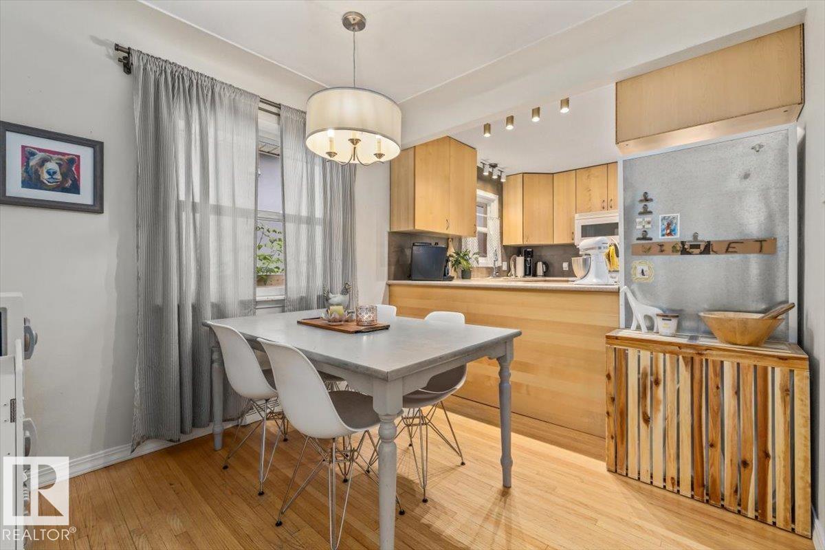 11430 122 ST NW - 4