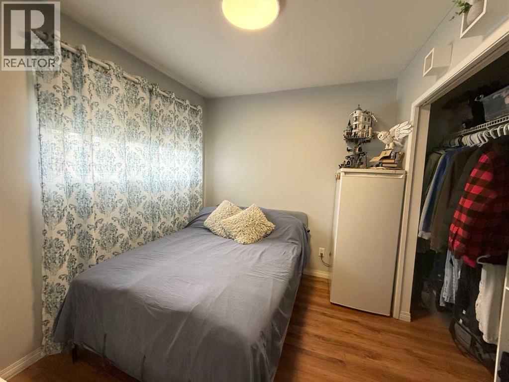 106 Sunwapta Drive — photo 10