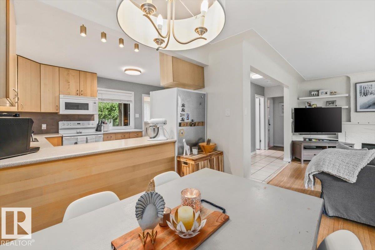 11430 122 ST NW - 11