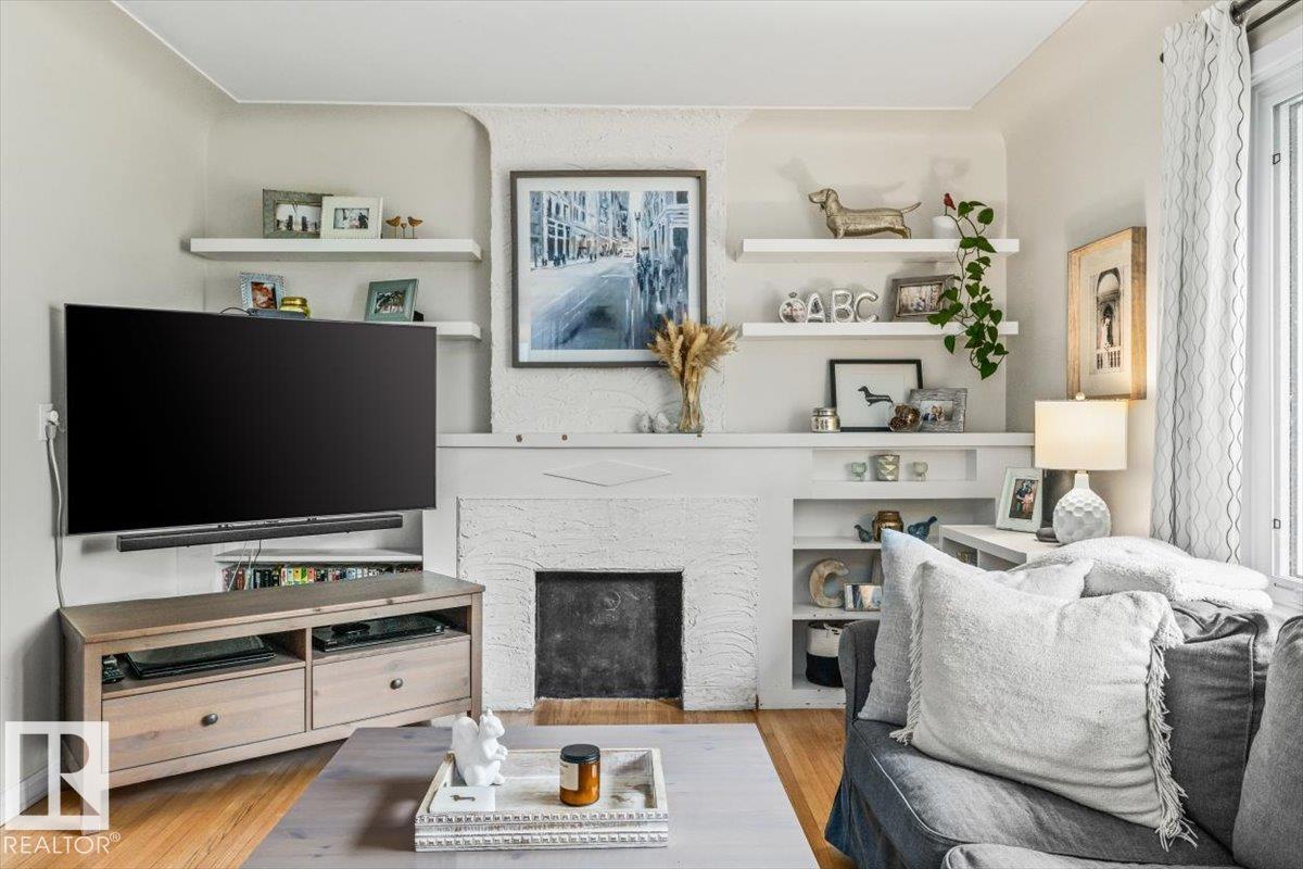 11430 122 ST NW - 16