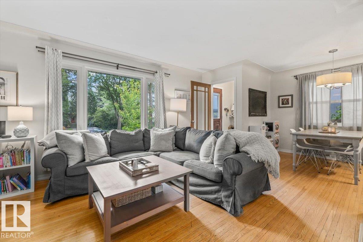 11430 122 ST NW - 13