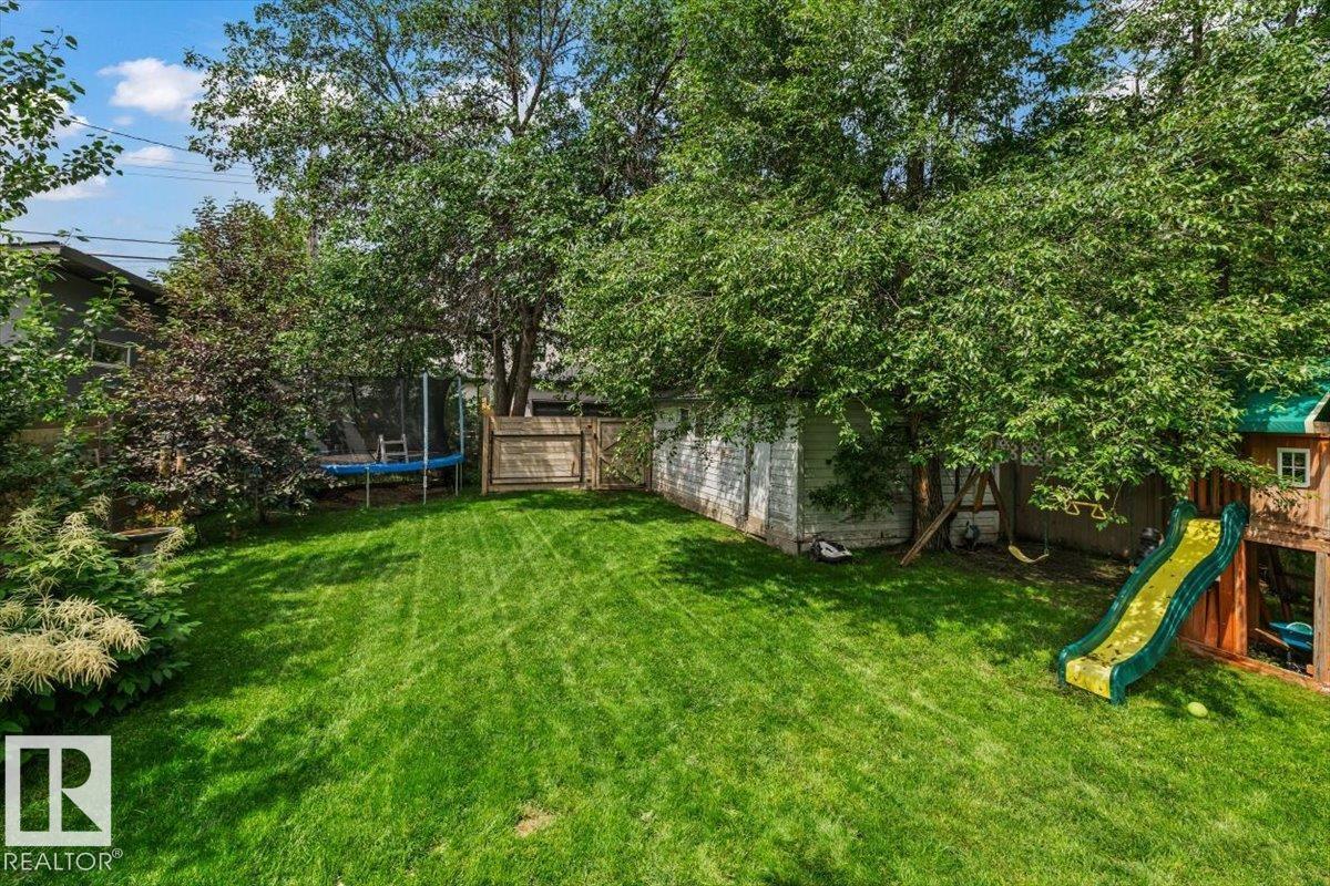 11430 122 ST NW - 30