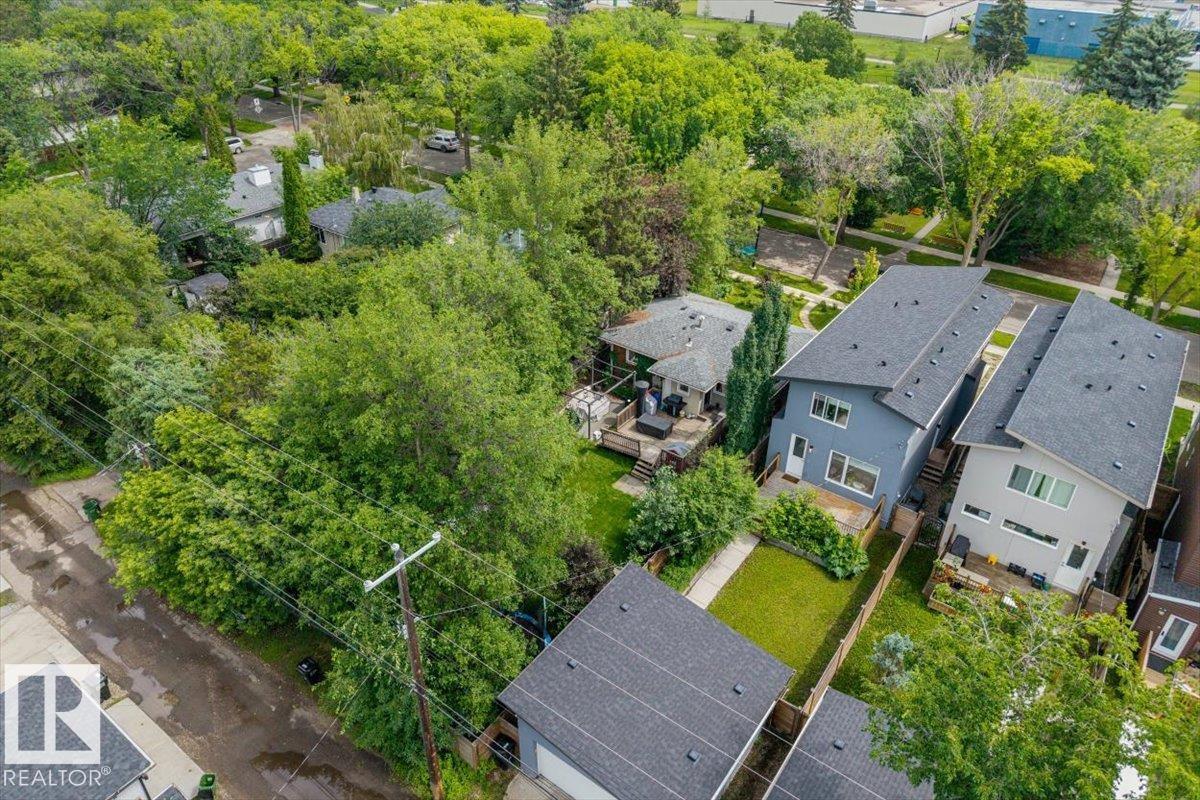 11430 122 ST NW - 34