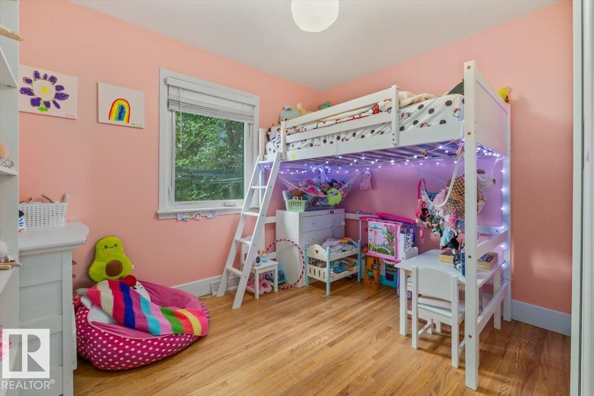 11430 122 ST NW - 21