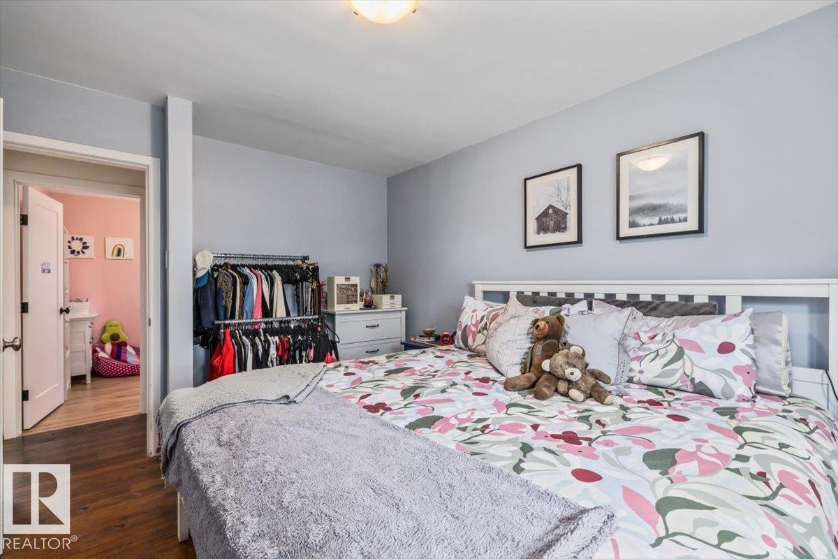 11430 122 ST NW - 19