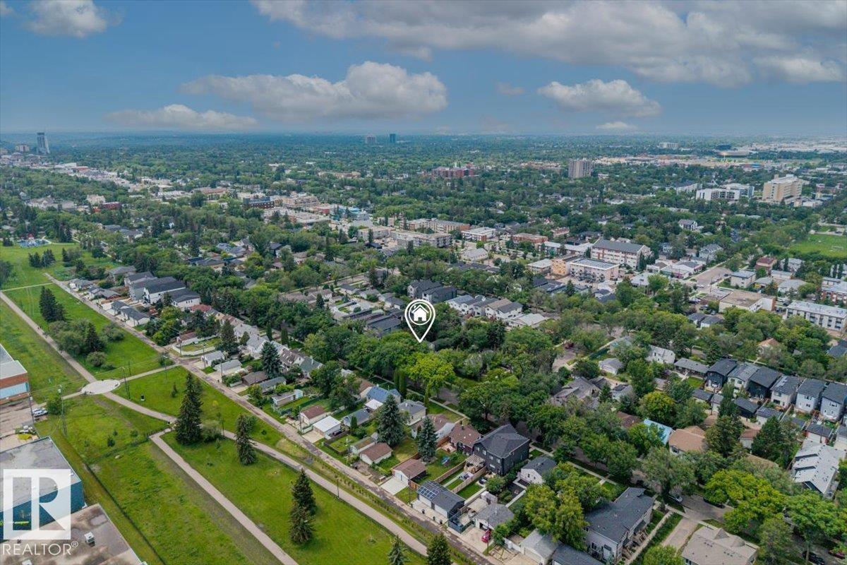 11430 122 ST NW - 35