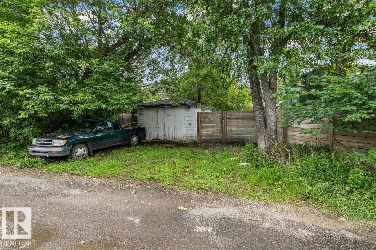 11430 122 ST NW - 31