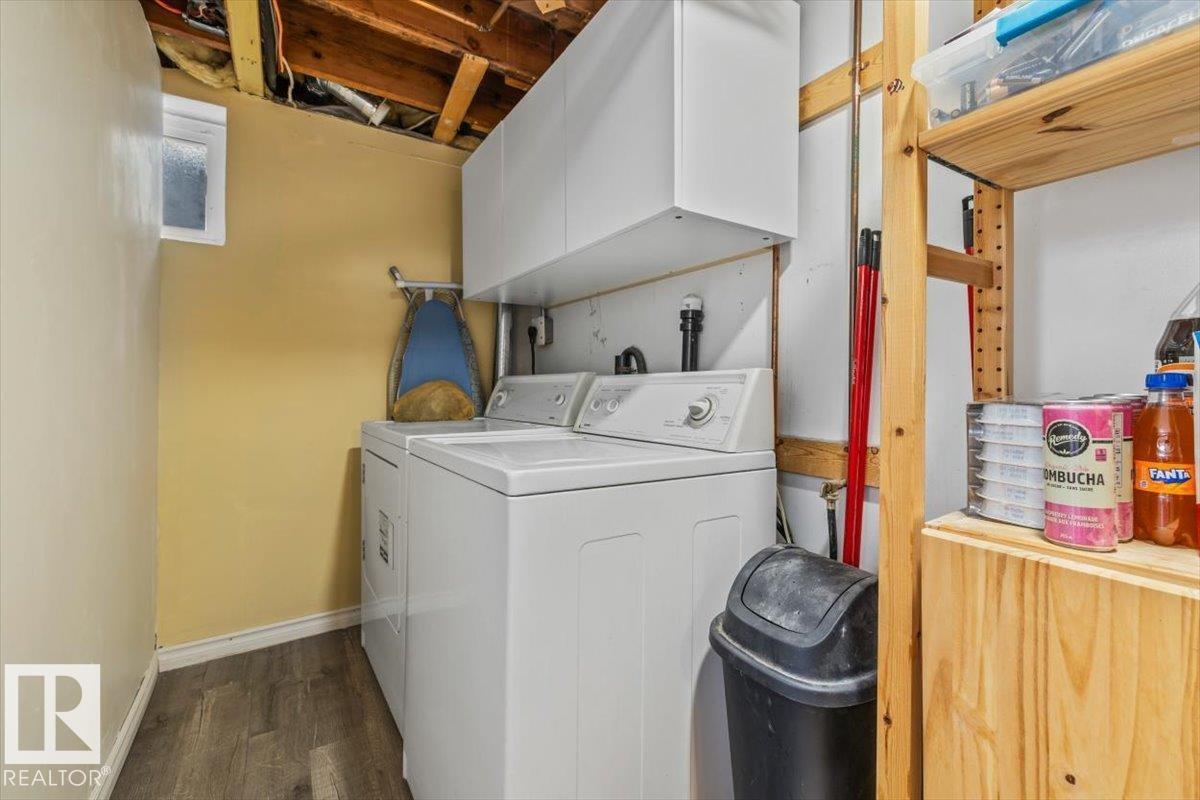 11430 122 ST NW - 25