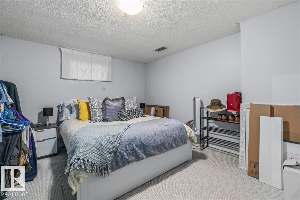 11430 122 ST NW - 24