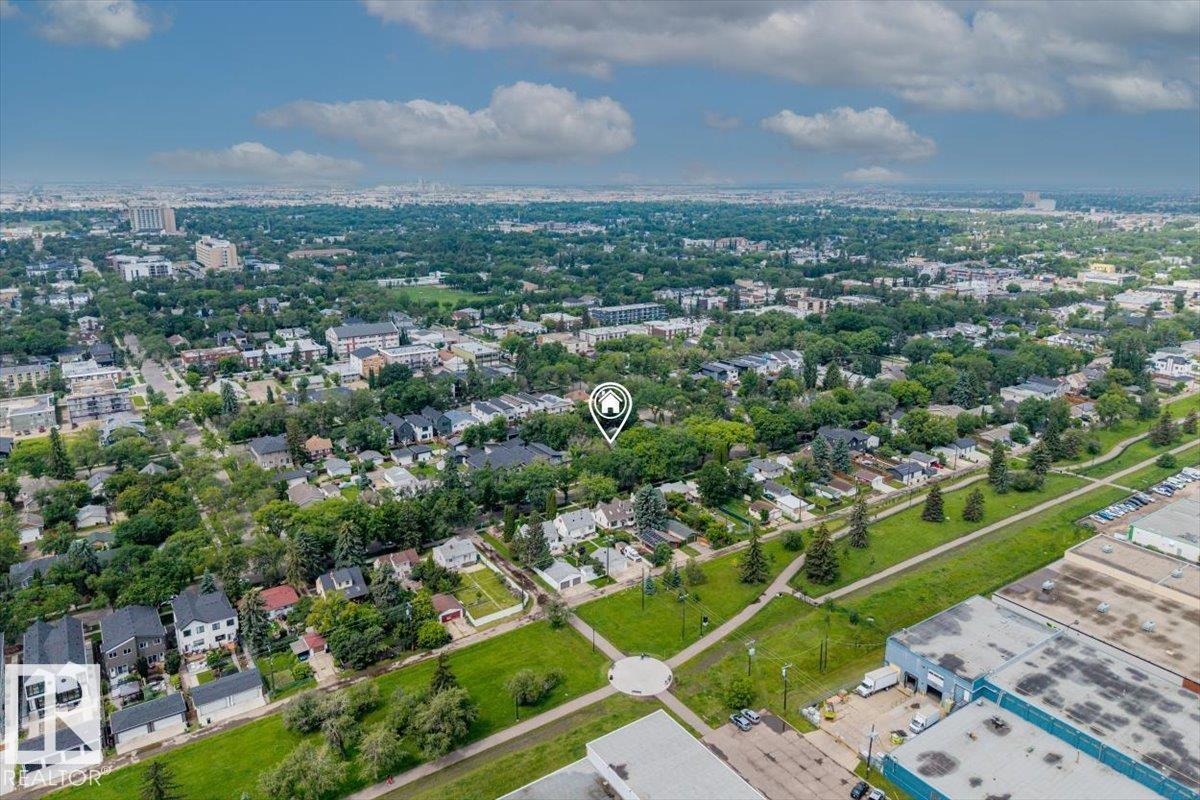 11430 122 ST NW - 36