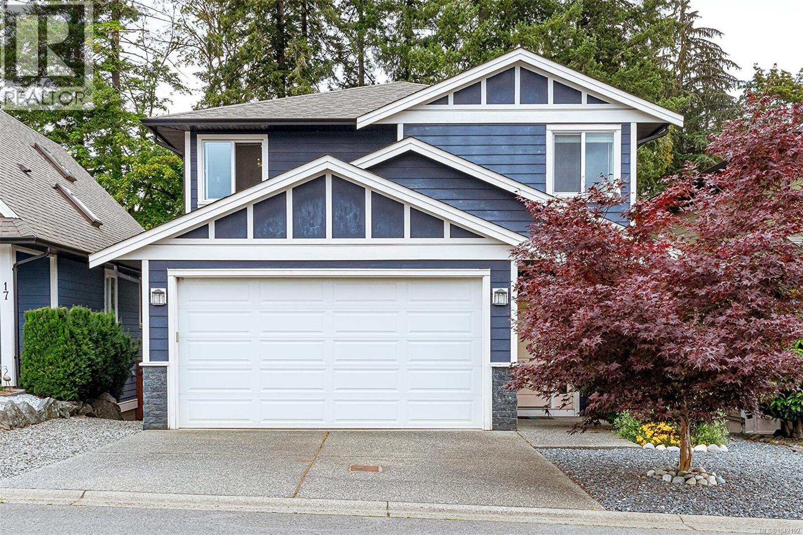 #15 3205 GIBBINS Rd - 1