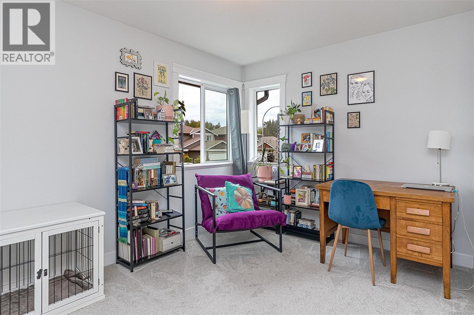 #15 3205 GIBBINS Rd - 11