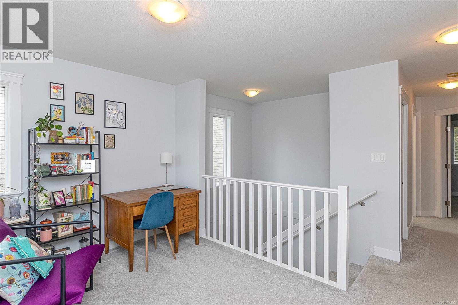 #15 3205 GIBBINS Rd - 12
