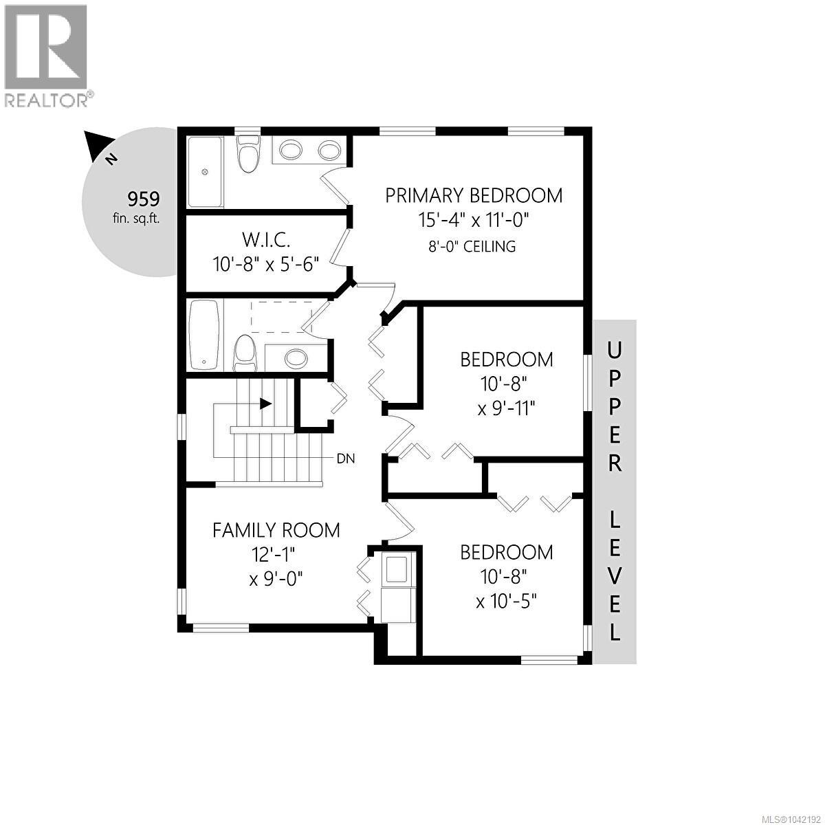 #15 3205 GIBBINS Rd - 26