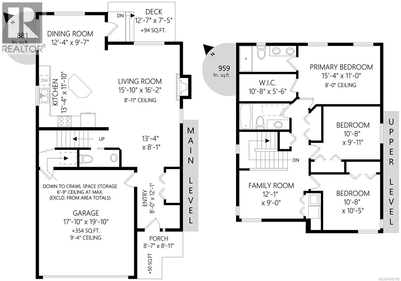 #15 3205 GIBBINS Rd - 27