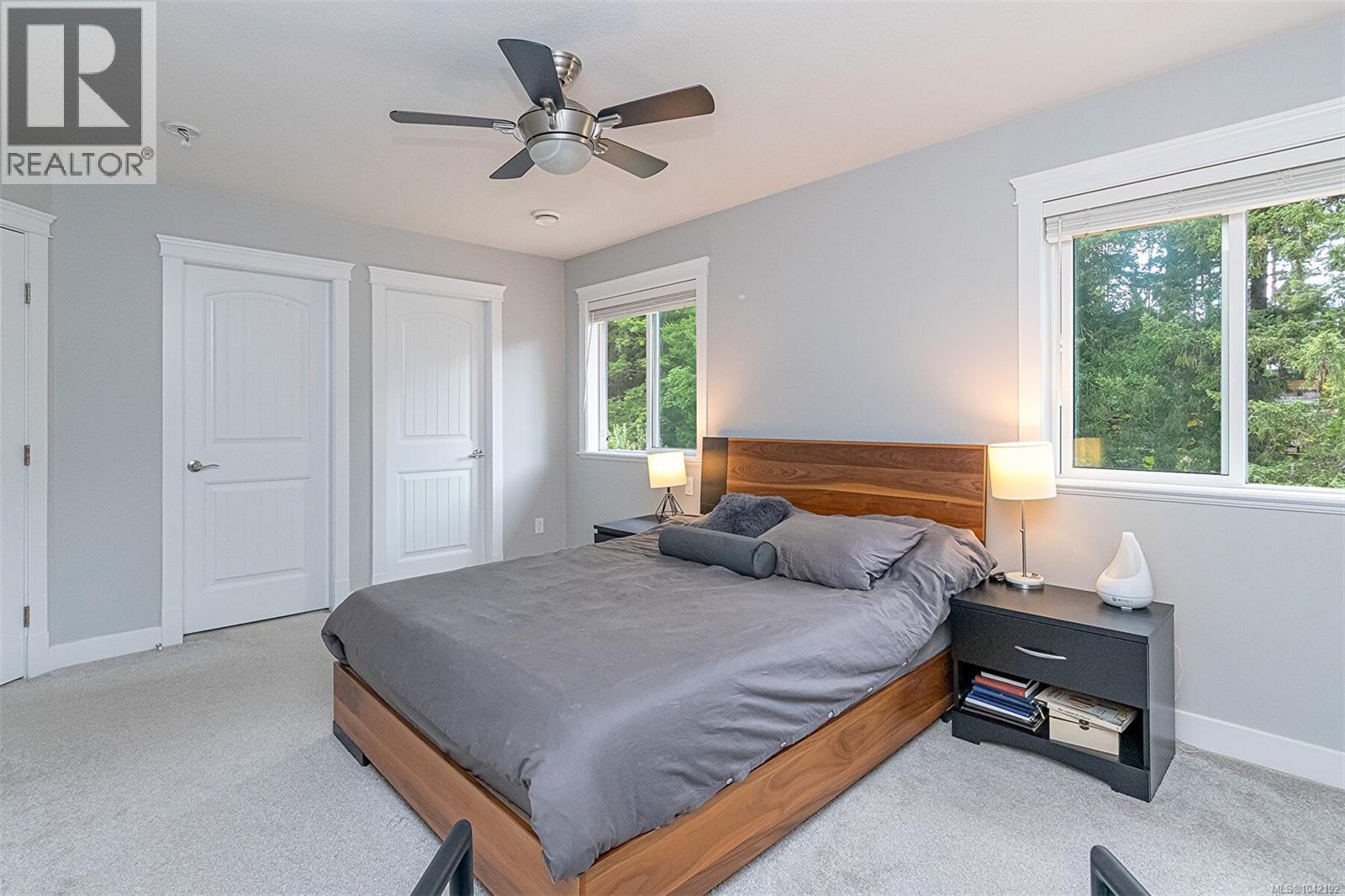 #15 3205 GIBBINS Rd - 14