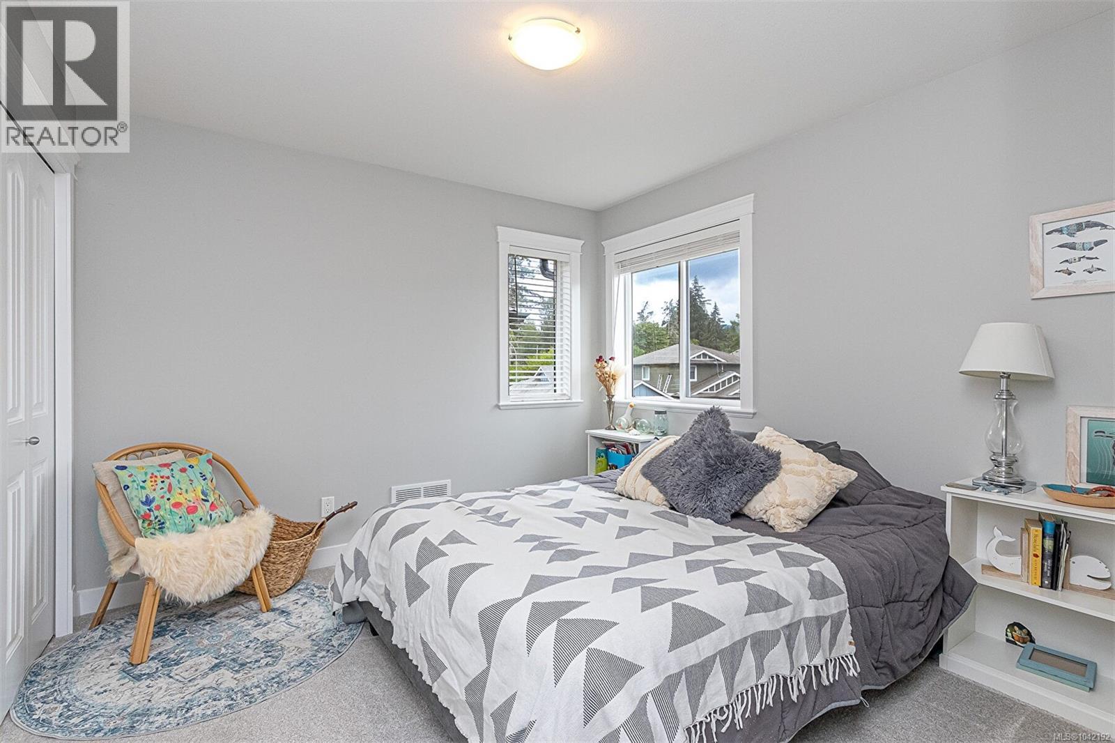 15 3205 GIBBINS Rd, Duncan