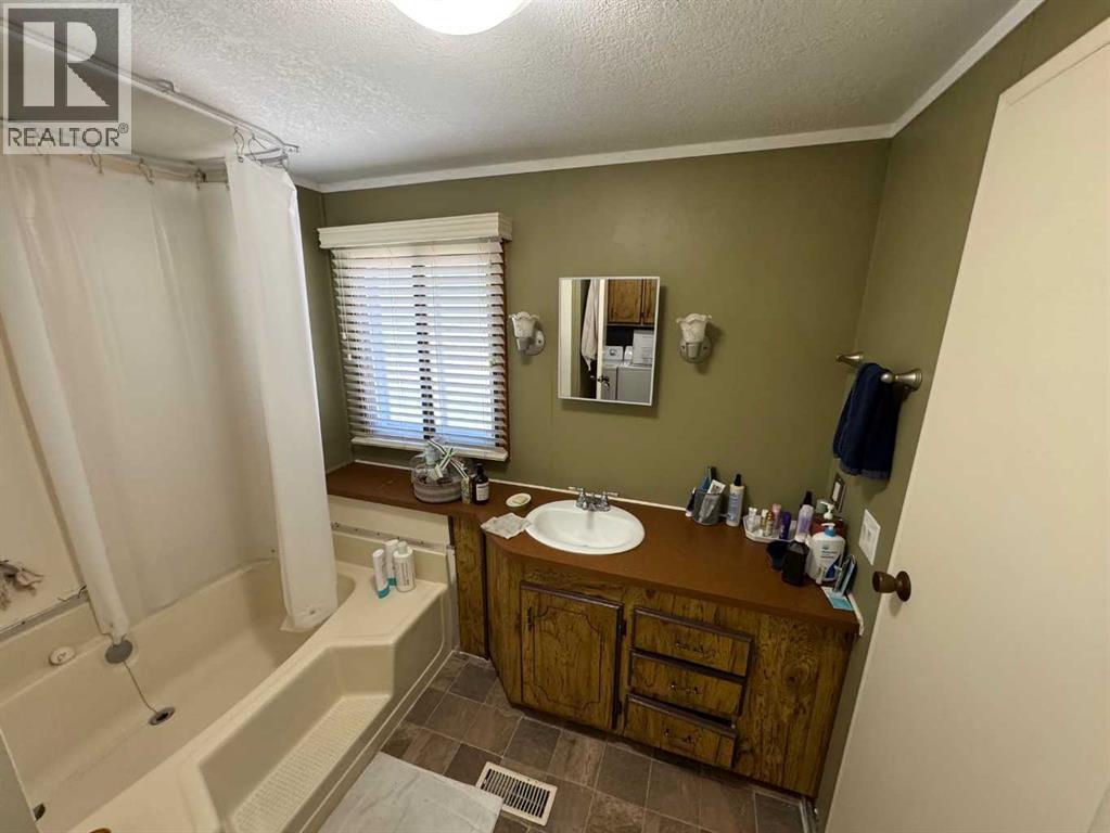 24 Parkside Drive — photo 13