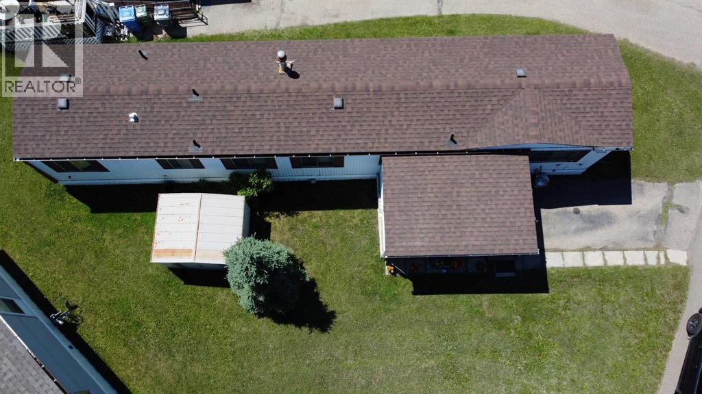 24 Parkside Drive — photo 18