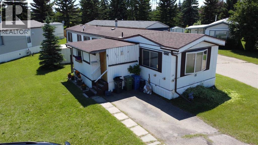 24 Parkside Drive — photo 17