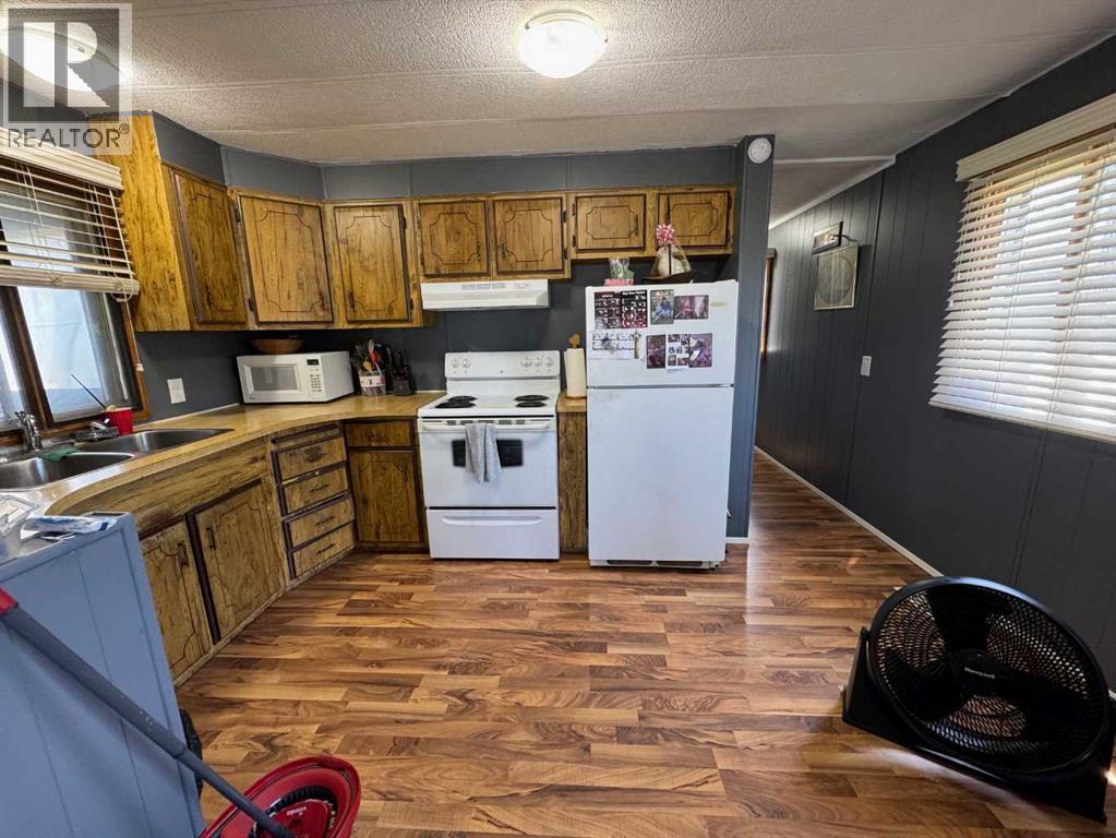 24 Parkside Drive — photo 8