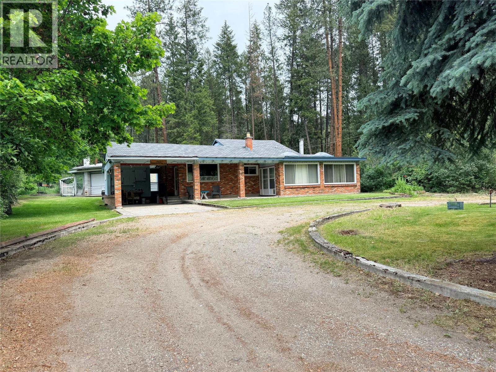 1980 3 Highway - 35
