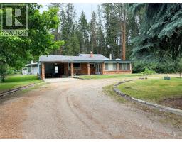 1980 3 Highway, Christina Lake, BC V0H1E2 Photo 35