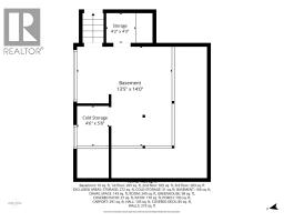 1980 3 Highway, Christina Lake, BC V0H1E2 Photo 49