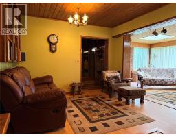 1980 3 Highway, Christina Lake, BC V0H1E2 Photo 20