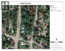 1980 3 Highway, Christina Lake, BC V0H1E2 Photo 48