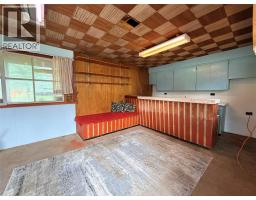 1980 3 Highway, Christina Lake, BC V0H1E2 Photo 41
