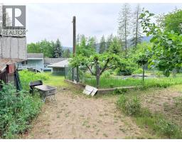 1980 3 Highway, Christina Lake, BC V0H1E2 Photo 45