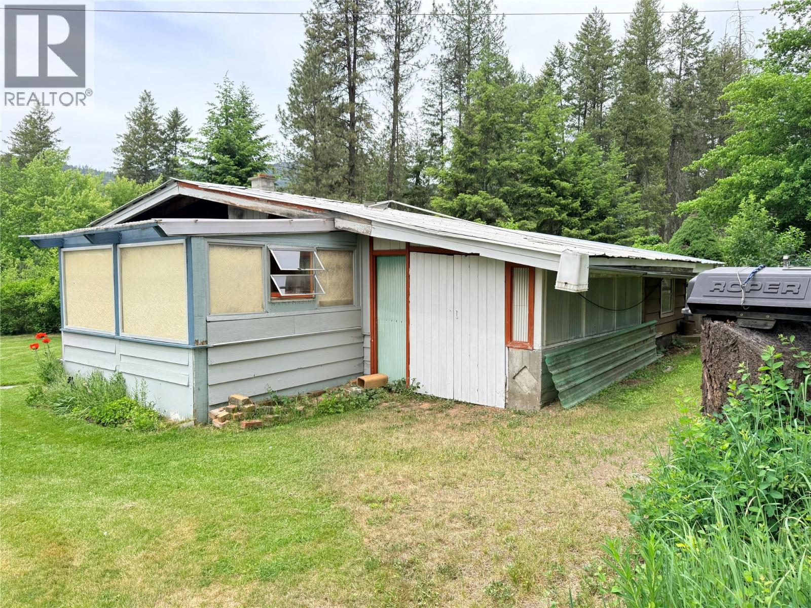 1980 3 Highway - 43