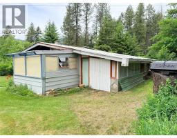 1980 3 Highway, Christina Lake, BC V0H1E2 Photo 43