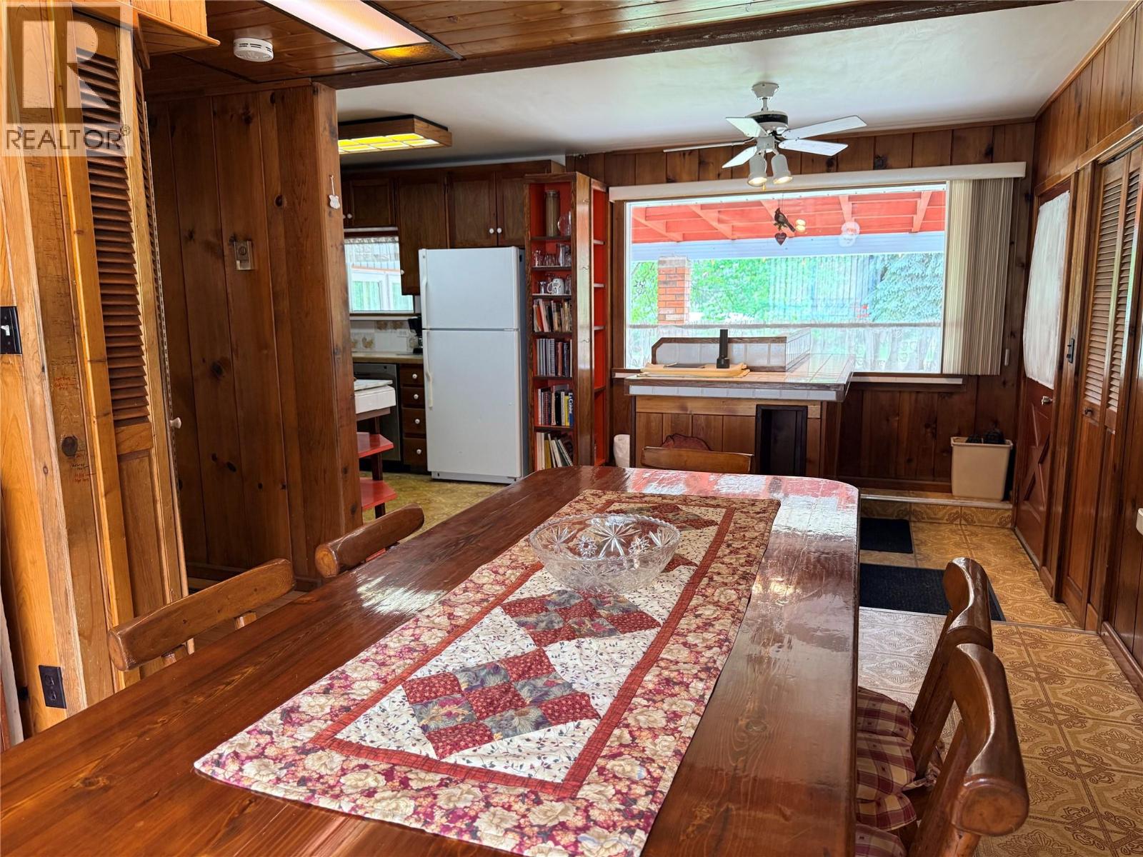 1980 3 Highway - 13