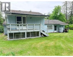 1980 3 Highway, Christina Lake, BC V0H1E2 Photo 44