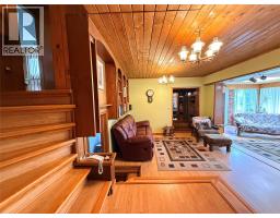1980 3 Highway, Christina Lake, BC V0H1E2 Photo 19