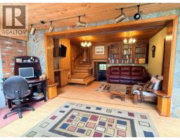 1980 3 Highway, Christina Lake, BC V0H1E2 Photo 22
