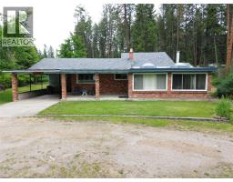1980 3 Highway, Christina Lake, BC V0H1E2 Photo 47