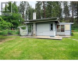 1980 3 Highway, Christina Lake, BC V0H1E2 Photo 39