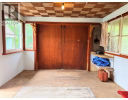 1980 3 Highway, Christina Lake, BC V0H1E2 Photo 42