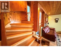 1980 3 Highway, Christina Lake, BC V0H1E2 Photo 26