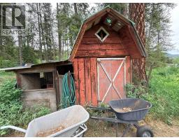 1980 3 Highway, Christina Lake, BC V0H1E2 Photo 46