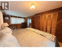 1980 3 Highway, Christina Lake, BC V0H1E2 Photo 28