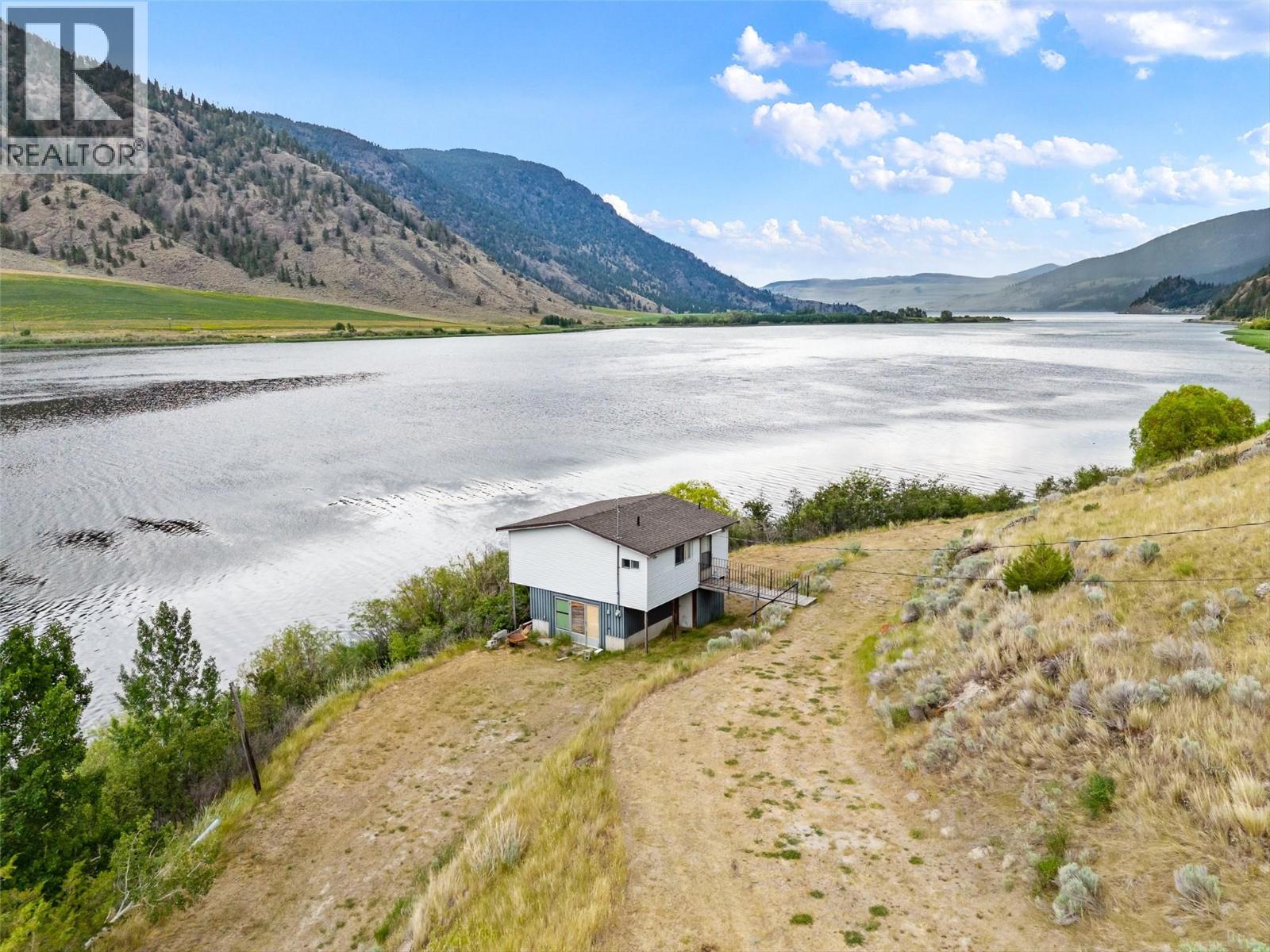 4955 Kamloops-Merrit Hwy 5A, Merritt