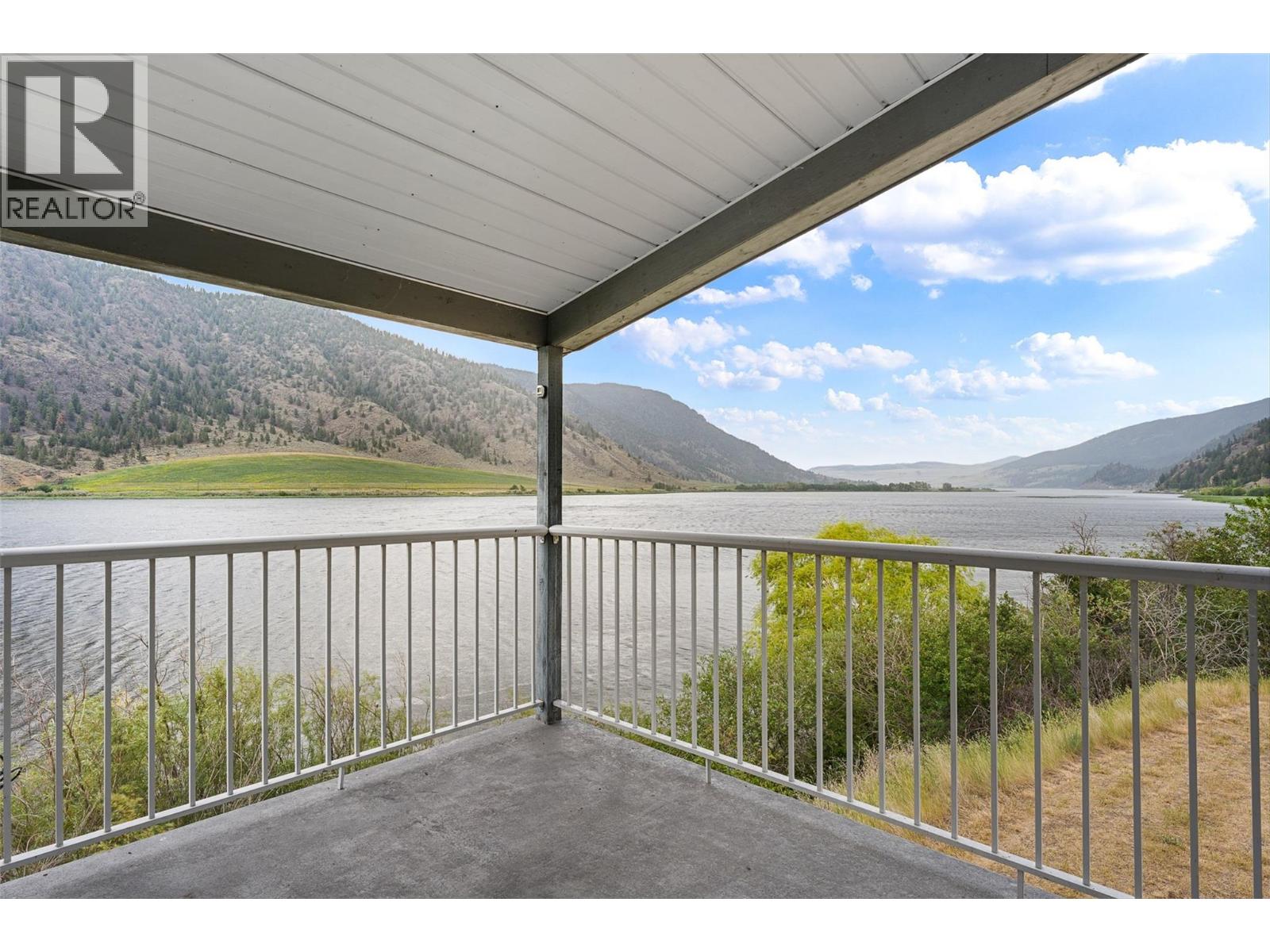 4955 Kamloops-Merrit Hwy 5A, Merritt