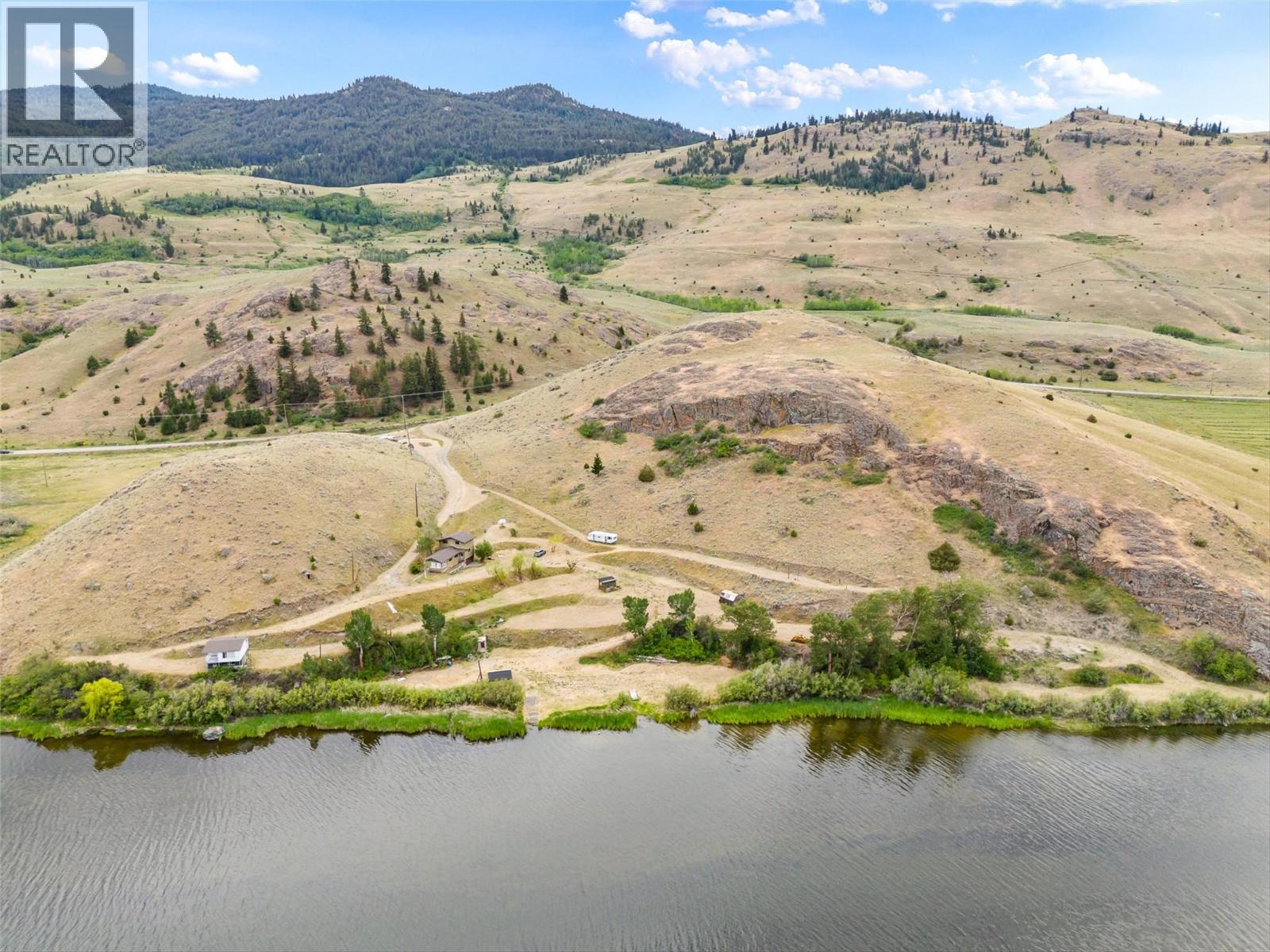 4955 Kamloops-Merrit Hwy 5A, Merritt